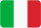Codos para tuberías Italiano